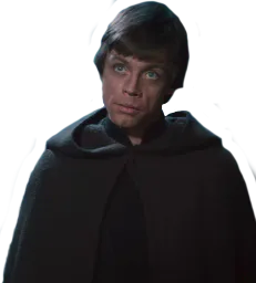 :luke_skywalker: