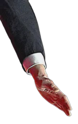 :ElonArm4: