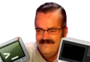 :risi_nerd: