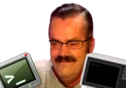 :risi_nerd: