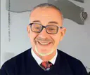 :DelawardeGif:
