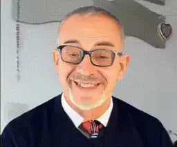 :DelawardeGif: