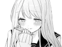 :cyanurique_3: