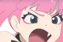 :Corail_Screamm:
