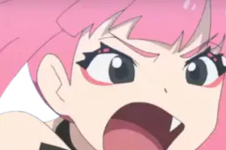 :Corail_Screamm: