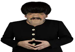 :lem100: