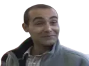 :Ben_Burger: