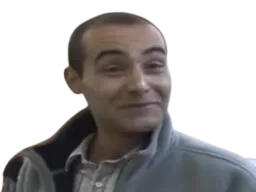 :Ben_Burger: