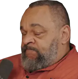 :dieudofatigue:
