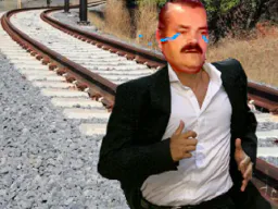:Risitas_rate_le_train:
