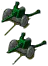 :M44_artillerie_2_US_3: