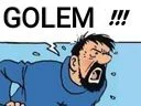 :Haddock_golem: