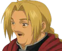 :Edward_ahi_wtf: