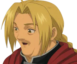 :Edward_ahi_wtf: