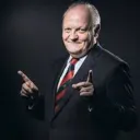 Asselineau