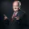 Photo de profil de Asselineau