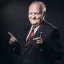 Asselineau