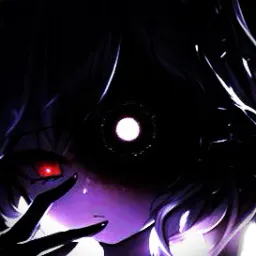 :Anima_trauma: