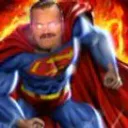 Smegman