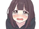 :menhera_cry:
