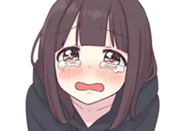 :menhera_cry: