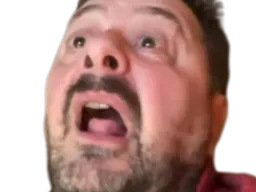 :Vigli_degoute: