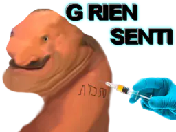 :rien_senti: