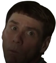 :Lloyd_2: