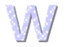 :typw: