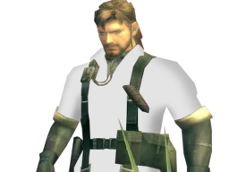 :Snake: