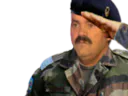 :Gardeavous: