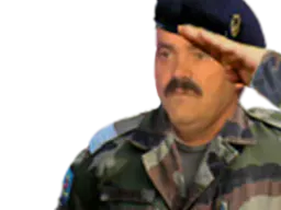 :Gardeavous: