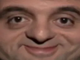 :Philippou:
