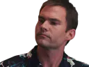 :Stifler_hautain: