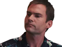 :Stifler_hautain: