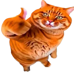 :Chat_daccord: