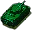 :M44_tank_1_US: