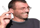 :XDDL_Clope: