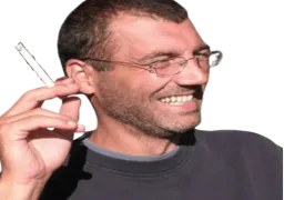 :XDDL_Clope: