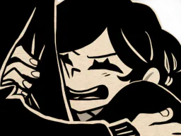 :tcal_hug: