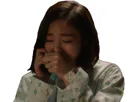 :chaesoobin: