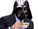 :Vador_tasse:
