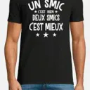 1M65AUSMIC