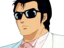 :ryo_bg: