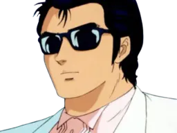 :ryo_bg: