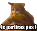 :JePartirasPas: