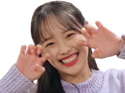 :chuugrr: