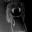 Photo de profil de Omori