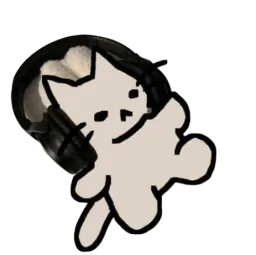 :chatoune_shoegaze: