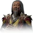 :Shang_Tsung: